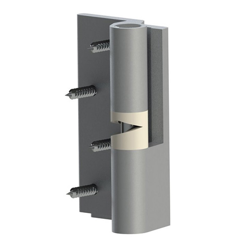 Noyeks > ALM Rise and Fall Butt Hinge RH > Cubicle Fittings